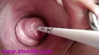 Loira videos caseiros amadores brasileiros peituda e excêntrica garota emo enlouquecendo em um banheiro