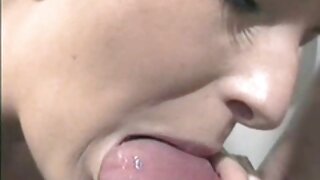 ver vídeo pornô caseiro brasileiro