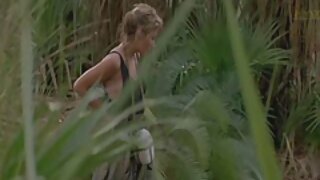 video sexo brasileiro caseiro