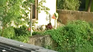 Loira novinha gostosa vídeo caseiro lasciva fica com a bucetinha lambida e dá boquete na garganta