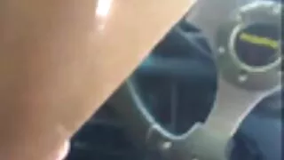 Encantadora adolescente asiática monta galo pornô caseiro brasileiro na mesa de massagem
