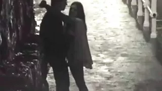 Caras sexo real caseiro com paus grandes fodem cadelas nuas na discoteca