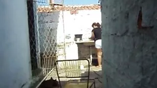 Annette é uma garota muito travessa cujos buracos perferem videos pornos brasileiro caseiro DP