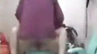 Loira voluptuosa Stella Mars dá um rimjob pornos caseiros brasileiros e fica com sua bucetinha fodida