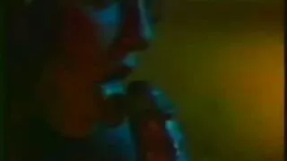 Prostituta loira sem título recebe pornô caseiro com novinha brasileira galão de porra quente após boquete