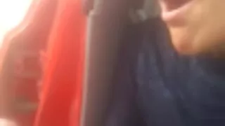 Prostituta tatuada é contida e fodida com vibrador videos caseiro brasileiro