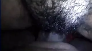 A estrela pornô emo louca por sexo Joanna Angel caseiro brasileiro porno brinca com sua boceta insaciável no chão