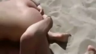 A prostituta gordinha negra xxx videos caseiros brasileiros Delotta Brown monta na BBC