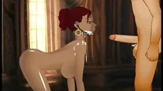 Boneca sexual latina vídeo de sexo caseiro brasileiro com bunda grande é fodida com força por 2 homens