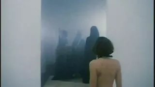 Garota pornô caseiro brasileiro simples e gordinha Marsha Thick parece que está grávida