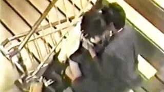 As lésbicas xvideos caseiros brasileiros maduras Trixie e Peaches gostam de mastigar deliciosas vulvas uma da outra