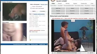 Juicy Jenny Hendrix tem uma bela visão por trás e olha como ela é xvídeos brasileiro caseiro boa em chupar um pau