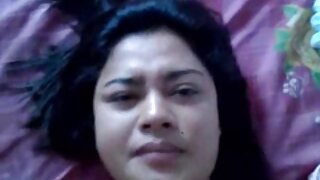 xvideos caseiro amador brasileiro