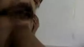 Sensual Angel Arteya video amador caseiro brasileiro está masturbando sua charmosa fenda