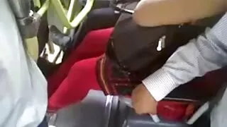 linda ruiva Renata Fox leva pornô caseiro com novinha brasileira um pau grosso em seu buraco anal esticado