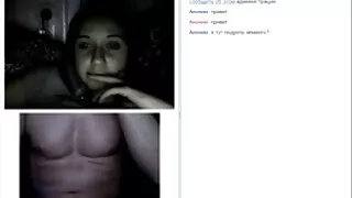 Ávido por gozar adolescente do deserto Aubrey filmes pornô brasileiro caseiro Lee lambe bolas e sopra pau grande