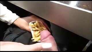 porno caseiro amador brasileiro