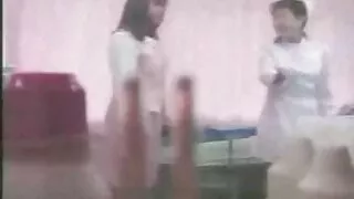 Sexy morena bem formada de cair video de sexo caseiro brasileiro o queixo é pregada por trás pela BBC