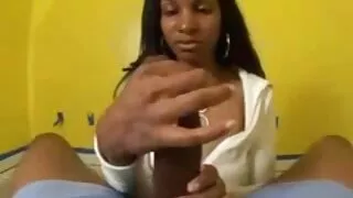 Pervertido excitado assistindo milf escaldante Nataly Rosa sendo fodida duas vezes sexo anal caseiro brasileiro