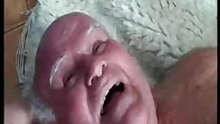 xnxx caseiro brasileiro