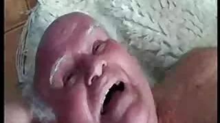 Gostosa escaldante pega tentadoramente xnxx caseiro brasileiro em vídeo solo