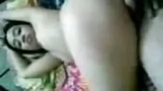 Fantástico dono de espólio sexo real caseiro de ébano Sydnee Capri seduz negro
