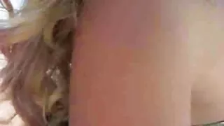 Vagabundo asiático pervertido fode sua buceta gostosa com pau videos caseiros eroticos brasileiros falso super gigante