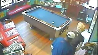 Loiras tórridas Summer Wanda Lust vídeo de sexo brasileiro caseiro curtem uma foda a três