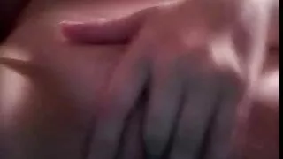 Hottie oversexed Chanel Preston está fazendo sexo pornô caseiro brasileiro com Brick Danger na cozinha