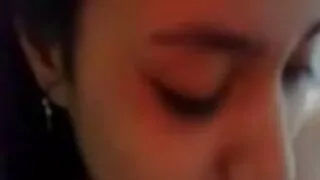 PAWG babe Alexis Texas tem sua bunda comido e depois de pornô brasileiro vídeo caseiro foder em pose de lado