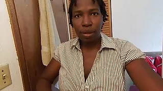 Adella lésbica vídeo caseiro pornô brasileiro impertinente fode namorada desagradável com punho