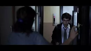 A peituda pequena Milla chupa um pirulito e brinca com seus cativantes jarros naturais xvideos sexo caseiro brasileiro