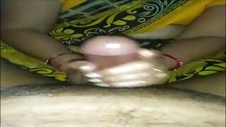 xxx caseiro brasileiro