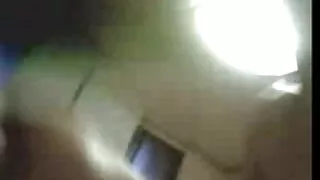 Coed desagradável Molly Mae vídeos de sexo brasileiro caseiro gosta de rimar buraco anal antes de um sexo hardcore sujo