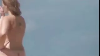 A morena magra Alexa James é fodida por xnxx brasileiro caseiro um pau asiático