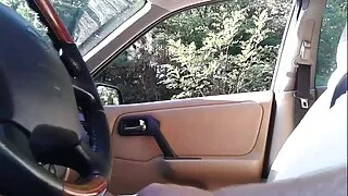 Gata de calça sexo caseiro de brasileiros de ioga Casey Cumz mostra calcinha de camelo e se fode forte