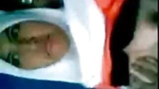 Incrível idiota Peaches esfrega seu clitóris como se fosse pornor brasileiro caseiro seu último dia na terra