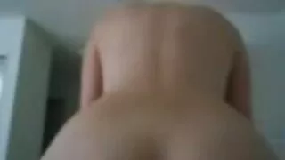 Inesquecível rimjob sexo real caseiro e buceta lambendo para namorada francesa sexy