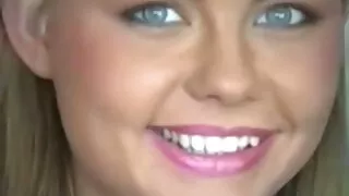 Muitos adolescentes russos amadores em orgia perversa xnxx caseiro brasileiro na sauna