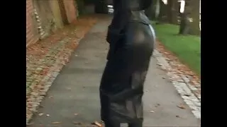 Cara fode peituda Brandi Love aka irmã mais videos pono caseiro brasileiro velha de sua namorada