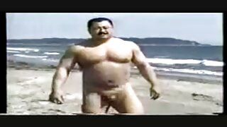 filmes porno caseiro brasileiro