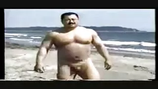 A atraente morena filmes porno caseiro brasileiro vai sozinha e toca sua buceta com ternura