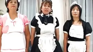 Suzuka Ishikawa fode pornobrasileiro caseiro sua buceta espessa
