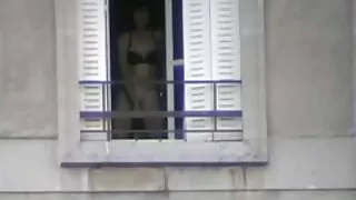Japonesa de cair o queixo xvideos caseiros brasileiros KYOKA ISHIGURO fica com o dedo do cu fodido