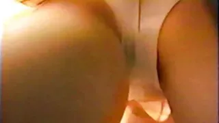A jovem amante libidinosa Kenna James está fazendo amor como se não porno amador caseiro brasileiro houvesse amanhã