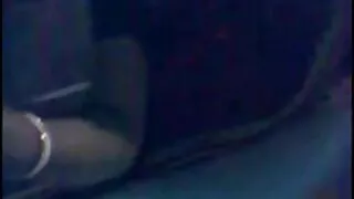 Adolescente loira provocante chupa pau e se vídeo caseiro de pornô brasileiro fode