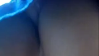 A gata ruiva Lullu Gun xnxx brasileiro caseiro está chupando pau e fazendo pose de cachorrinho