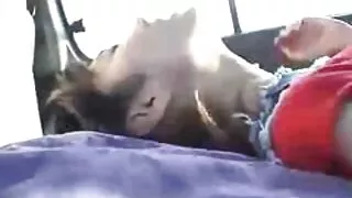 Linda morena vagabundo gargantas profundas pênis xvídeos pornô caseiro brasileiro longo e suculento