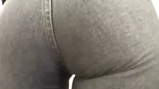 Deliciosa gata Blue Vixen leva gozadas em seus lábios sexo caseiro amador brasileiro suculentos