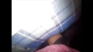 Garota russa nerd Karry Slot está se divertindo vídeo de sexo caseiro brasileiro com sexo sujo com cara pouco conhecido